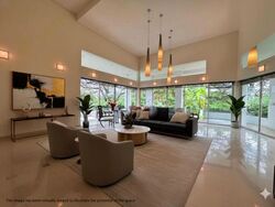 Blackmore Drive (D21), Detached #610600201